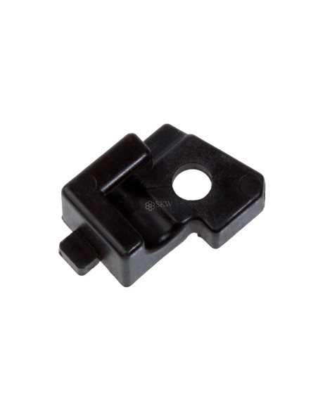 TOKYO MARUI PAU COMPACT REAR CHASSIS PARTS UC-57