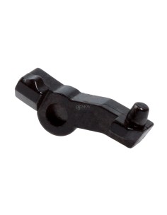 TOKYO MARUI PAU COMPACT CONTROL LEVER CLICK UC-59