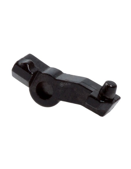 TOKYO MARUI PAU COMPACT CONTROL LEVER CLICK UC-59