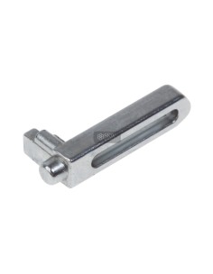 TOKYO MARUI PAU COMPACT KNOCKER LOCK UC-61