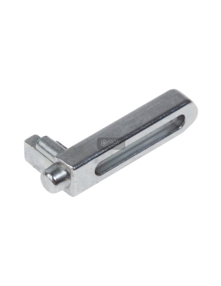 TOKYO MARUI PAU COMPACT KNOCKER LOCK UC-61