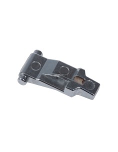 TOKYO MARUI PAU COMPACT KNOCKER UC-63