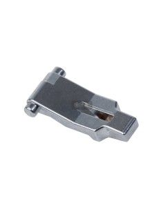 TOKYO MARUI PAU COMPACT KNOCKER UC-63 2