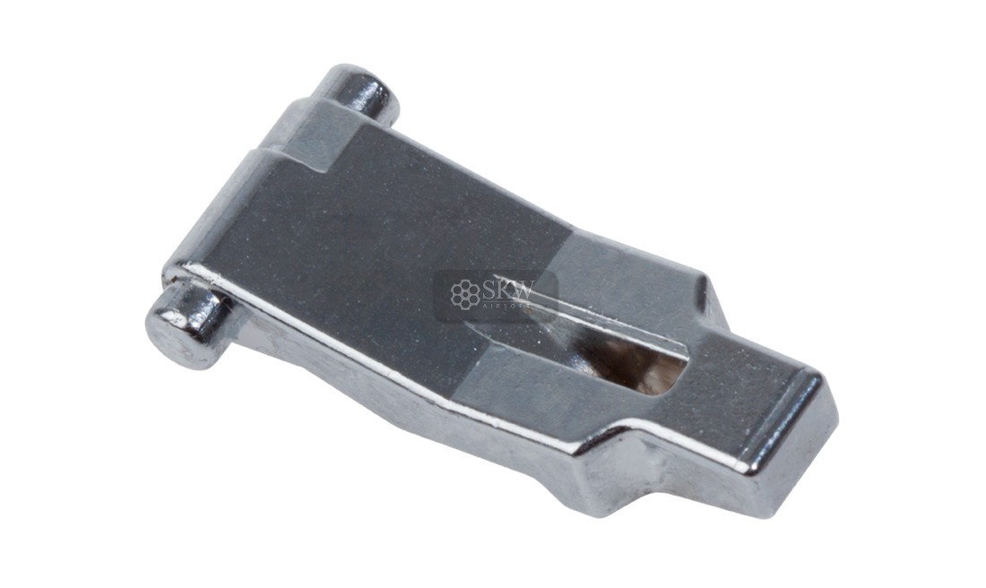 TOKYO MARUI PAU COMPACT KNOCKER UC-63