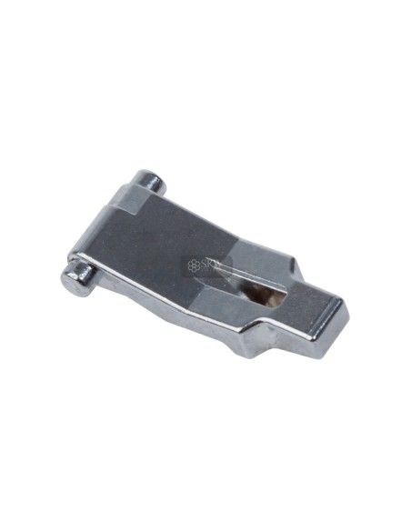 TOKYO MARUI PAU COMPACT KNOCKER UC-63