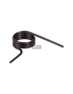 TOKYO MARUI PAU COMPACT SHEER TORSION UC-68