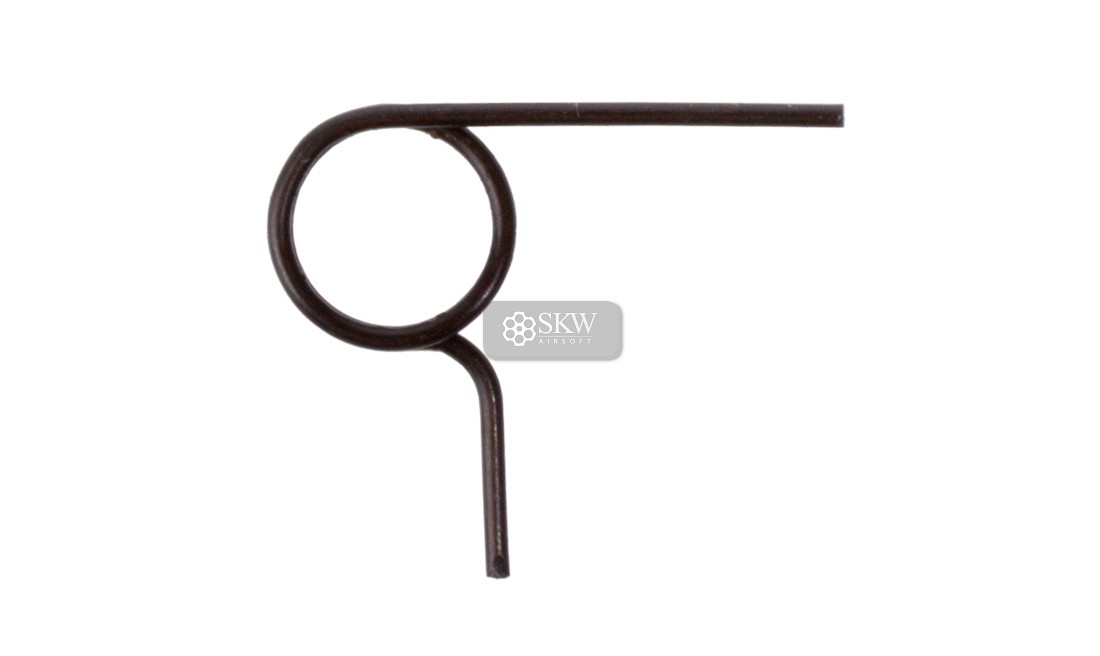 TOKYO MARUI PAU COMPACT SHEER TORSION UC-68