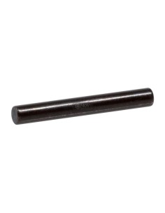 TOKYO MARUI PAU COMPACT SHEER PIN UC-69