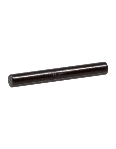 TOKYO MARUI PAU COMPACT SHEER PIN UC-69