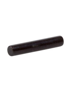 TOKYO MARUI PAU COMPACT KNOCKER TORSION SHAFT UC-70