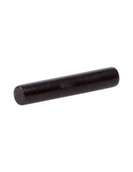 TOKYO MARUI PAU COMPACT KNOCKER TORSION SHAFT UC-70