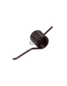 TOKYO MARUI PAU COMPACT KNOCKER TORSION UC-71
