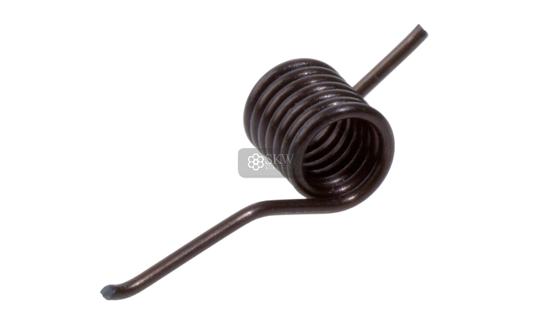 TOKYO MARUI PAU COMPACT KNOCKER TORSION UC-71