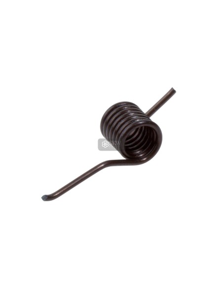 TOKYO MARUI PAU COMPACT KNOCKER TORSION UC-71