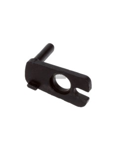 TOKYO MARUI PAU COMPACT KONCKER LIFT UC-72