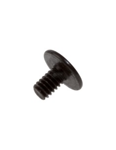 TOKYO MARUI PAU COMPACT S TIGHT SCREW  UC-73 2