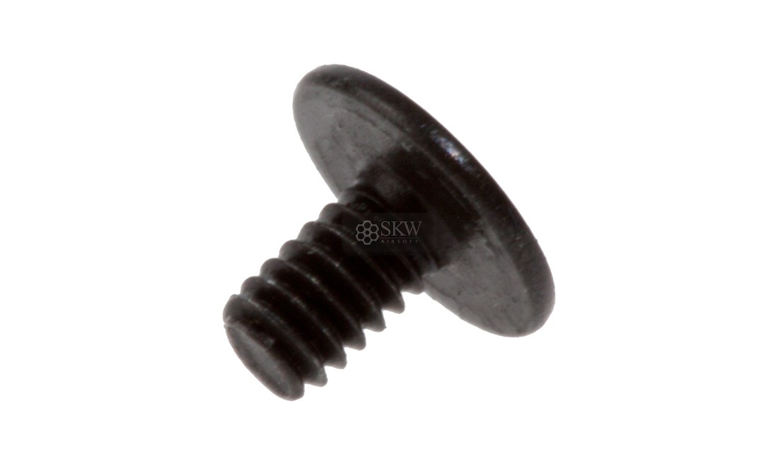 TOKYO MARUI PAU COMPACT S TIGHT SCREW  UC-73