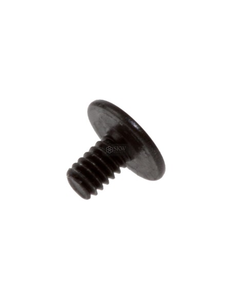 TOKYO MARUI PAU COMPACT S TIGHT SCREW  UC-73