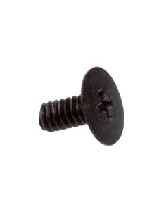 TOKYO MARUI PAU COMPACT CONTROL LEVER STOPPER UC-75