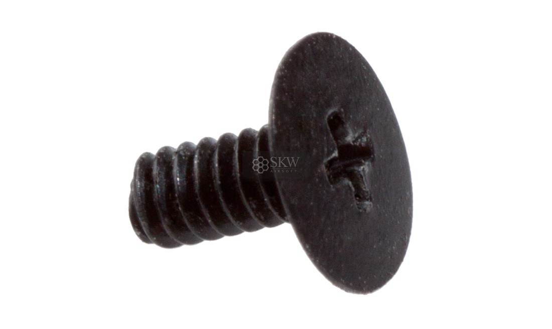 TOKYO MARUI PAU COMPACT CONTROL LEVER STOPPER...
