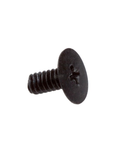 TOKYO MARUI PAU COMPACT CONTROL LEVER STOPPER UC-75