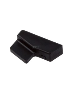 TOKYO MARUI PAU COMPACT S TIGHT PAN UC-77