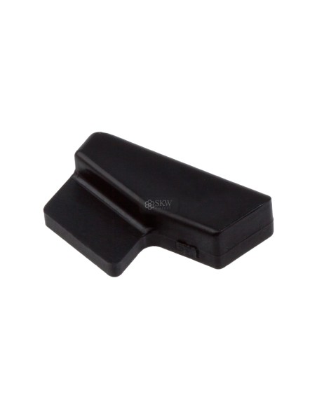 TOKYO MARUI PAU COMPACT S TIGHT PAN UC-77