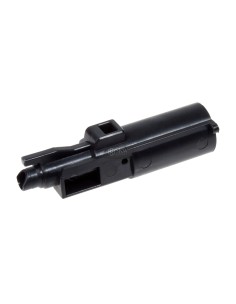 TOKYO MARUI ALEMANIA-45 NOZZLE ALEMANIA45-13