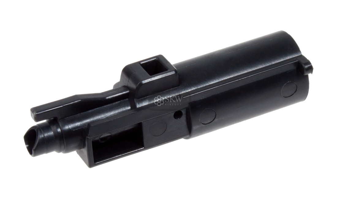 TOKYO MARUI ALEMANIA-45 NOZZLE ALEMANIA45-13