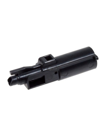TOKYO MARUI ALEMANIA-45 NOZZLE ALEMANIA45-13