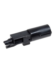TOKYO MARUI ALEMANIA-45 NOZZLE ALEMANIA45-13 2