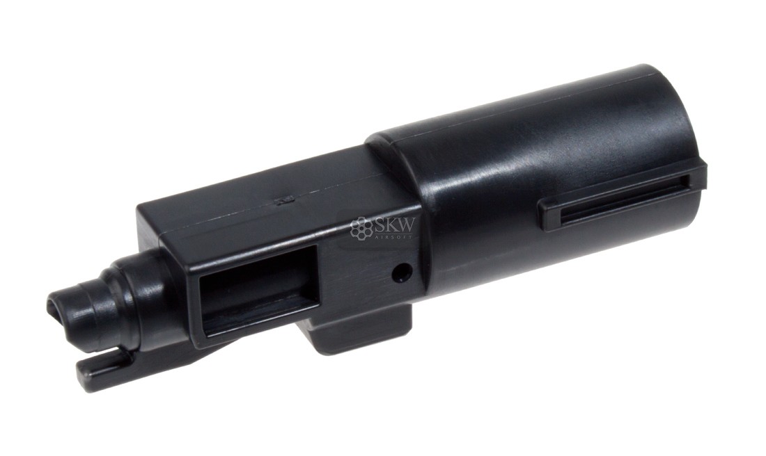 TOKYO MARUI ALEMANIA-45 NOZZLE ALEMANIA45-13