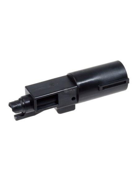 TOKYO MARUI ALEMANIA-45 NOZZLE ALEMANIA45-13