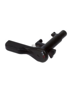 TOKYO MARUI ALEMANIA-45 SAFETY LEVER ALEMANIA45-54
