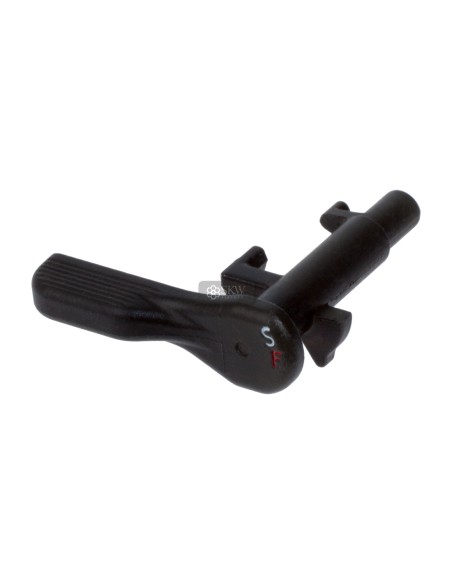TOKYO MARUI ALEMANIA-45 SAFETY LEVER ALEMANIA45-54