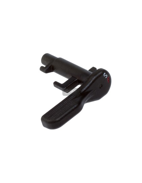 TOKYO MARUI ALEMANIA-45 SAFETY LEVER ALEMANIA45-54