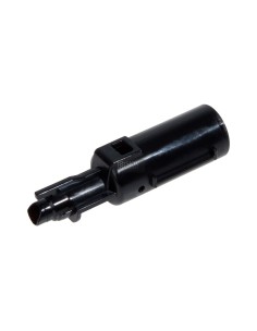 TOKYO MARUI USA9 NOZZLE USA9-15