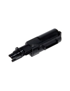 TOKYO MARUI USA9 NOZZLE USA9-15 2