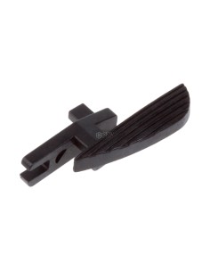 TOKYO MARUI USA9 SAFETY R USA9-33