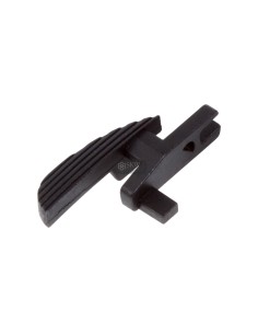 TOKYO MARUI USA9 SAFETY R USA9-33 2