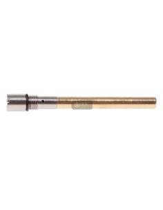 TOKYO MARUI USA9 EXHAUST VALVE USA9-84