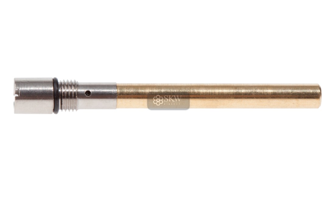 TOKYO MARUI USA9 EXHAUST VALVE USA9-84