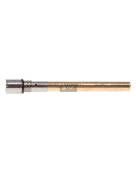 TOKYO MARUI USA9 EXHAUST VALVE USA9-84