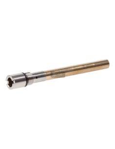 TOKYO MARUI USA9 EXHAUST VALVE USA9-84 2
