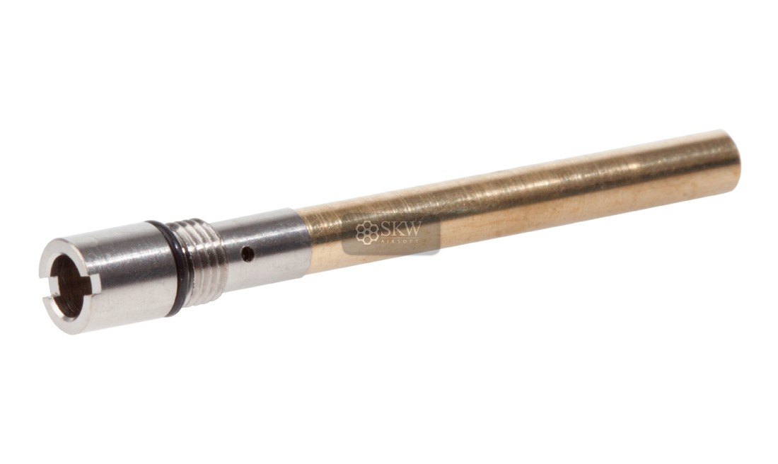 TOKYO MARUI USA9 EXHAUST VALVE USA9-84