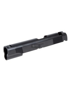 TOKYO MARUI M.E.U SLIDE (GAS) GM4-1