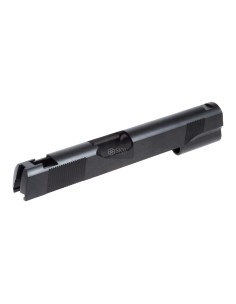 TOKYO MARUI M.E.U SLIDE (GAS) GM4-1 2
