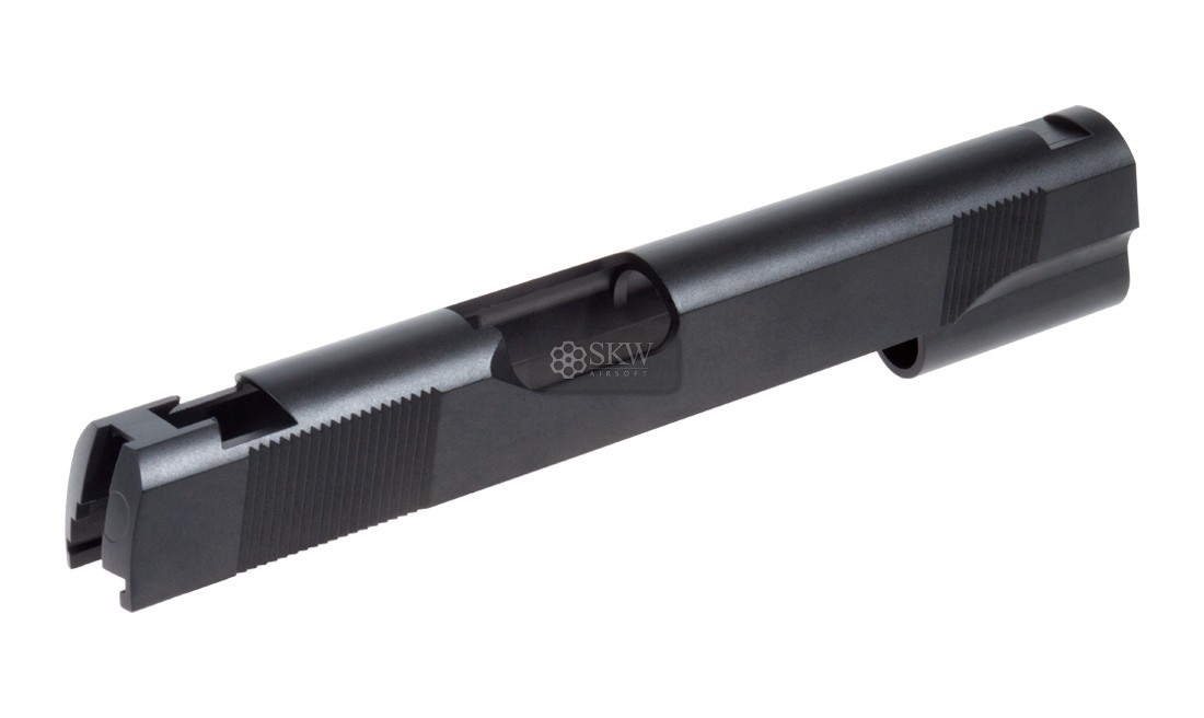 TOKYO MARUI M.E.U SLIDE (GAS) GM4-1