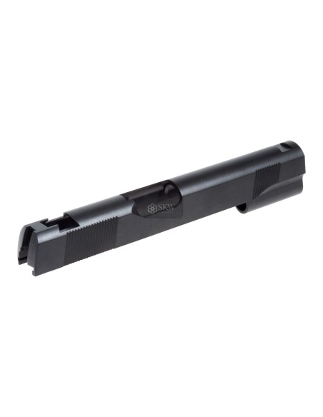 TOKYO MARUI M.E.U SLIDE (GAS) GM4-1