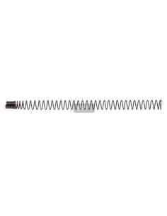 TOKYO MARUI M.E.U CYLINDER RETURN SP GM4-15